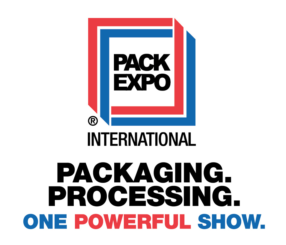 PACK EXPO International Chicago
